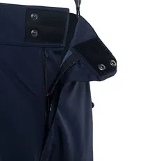Штани мембрані Fahrenheit GLL GUIDE dark blue